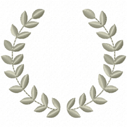 Patterns And Boards Embroidery Design 4 Patterns And Boards Embroidery Design 4